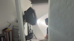 -全城热恋璀璨婚纱摄影