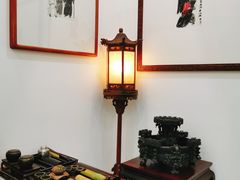 -红星美凯龙方北商场