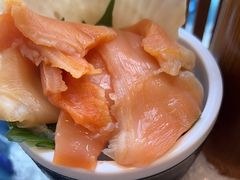 -享月汤皇·海鲜小火锅·聚会(曲江创意谷店)