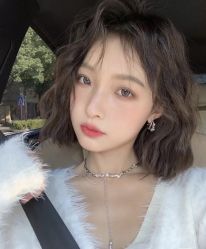-伊奈尔美甲美睫