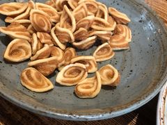 -青年公社烤鸭(青年路店)