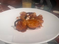 -大鸭梨烤鸭(望京店)