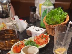 -牛家酒场(7mall店)