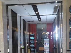 -见康道莱•足浴按摩•艾灸•SPA(友谊店)