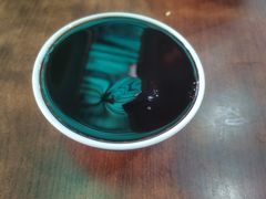 -欢姐伦教糕(北海大道北店)