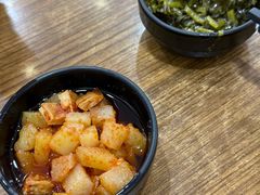 -阿娘面馆