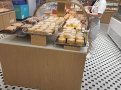 -罗莎蛋糕(魔法师司门口店)