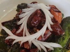 -大永發老火浓汤·经典粤菜(北滨路店)
