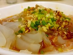 -大川先生·小龙虾·川菜(信义坊店)