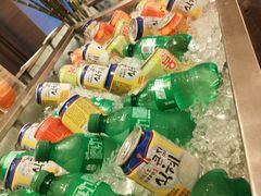 -宁波逸东豪生大酒店·豪生咖啡厅