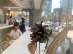 -古茗(洛阳宝龙广场店)