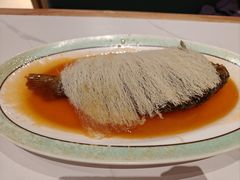 -梅利汴京烤鸭•开封豫菜地标店(晋安路店)