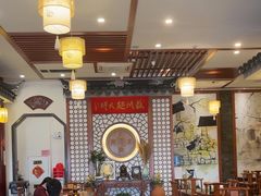 -同得兴面馆.苏式面.三虾面(园区店)
