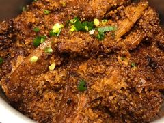-董厨煨汤馆(车站路店)