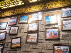 -小龙坎老火锅(北京三里屯店)