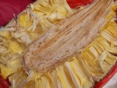 -红星农博物流中心