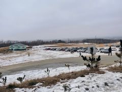 -龙口南山旅游景区