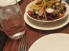 -WOLFGANG PUCK KITCHEN & BAR(迪士尼小镇店)