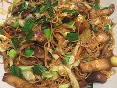 -临家闽南菜(翔安店)
