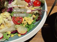 -通海俄式烧烤(下瓦房店)