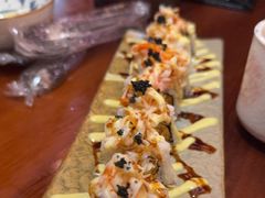 -白石の深夜食堂(宝龙店)