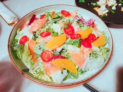 -晟永興烤鸭店(五道口店)