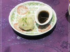 -惠食佳·朱雀(东方商厦店)