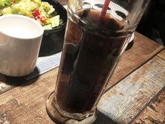 -武松家(丰益桥店)
