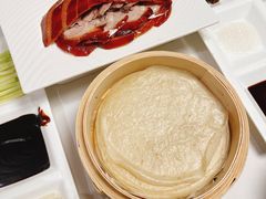 -到家尝北京菜(西坝河店)