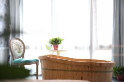 -静博士·养生养颜