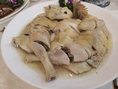 -台山第一家兴华黄鳝饭·黄鳝婆(开平店)