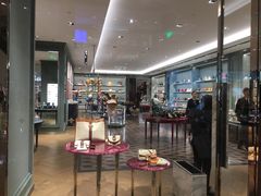 -GUCCI(南京德基店)