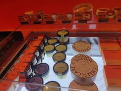 -KUMO KUMO甜品·冰淇淋(深圳壹方城店)