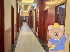 -张刚餐饮(春晓馨苑店)