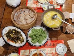 -新兴园饺子馆(河南街店)
