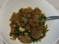 -观宴·品质赣菜(高新大道店)