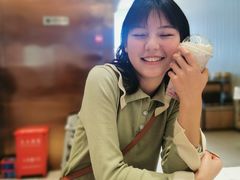-奈雪的茶(金鹰广场店)