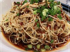 -张鸭子大酒楼(南滨路店)