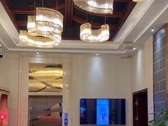 -康熙养生SPA·轻奢足道(江宁万达店)