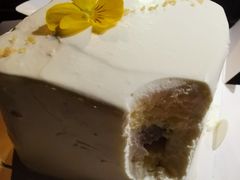 -十五食吾 La Pâtisserie (海甸岛店)