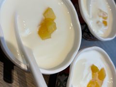 -大中华酒楼·主席武昌鱼·武汉美食地标(江汉路步行街店)
