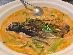 -明丰小渔馆(明月路店)