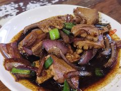 -春雪面馆(转塘店)