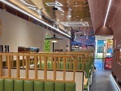 -和晟shèng铁锅炖·东北菜(南山店)