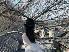 -元古本店(南锣鼓巷店)