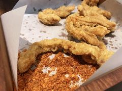 -新辣道鱼火锅(世纪金源购物中心店)
