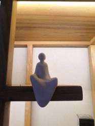 -梵隐SPA