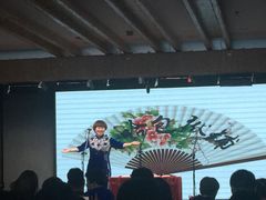 -嘻哈包袱铺(交道口店)