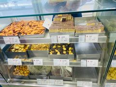 -上海哈尔滨食品厂(淮海中路店)