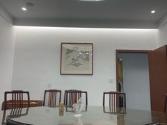 -吉祥树素食餐厅(江大南路店)